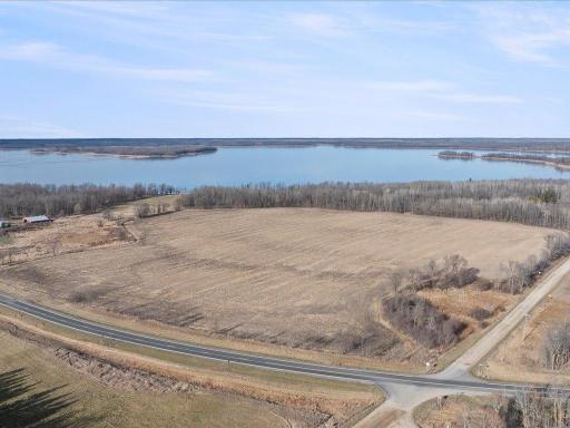 21998 Lasalle Avenue NW, Puposky, MN 56667