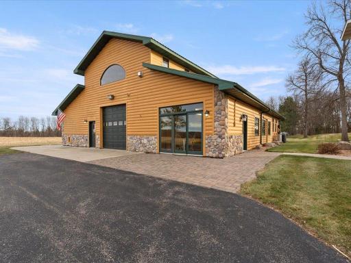 21998 Lasalle Avenue NW, Puposky, MN 56667