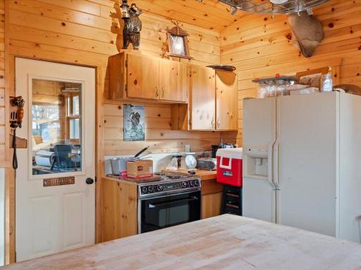 21998 Lasalle Avenue NW, Puposky, MN 56667