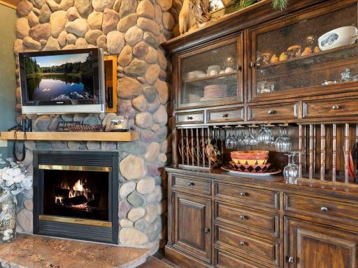 21998 Lasalle Avenue NW, Puposky, MN 56667