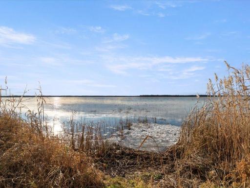 21998 Lasalle Avenue NW, Puposky, MN 56667