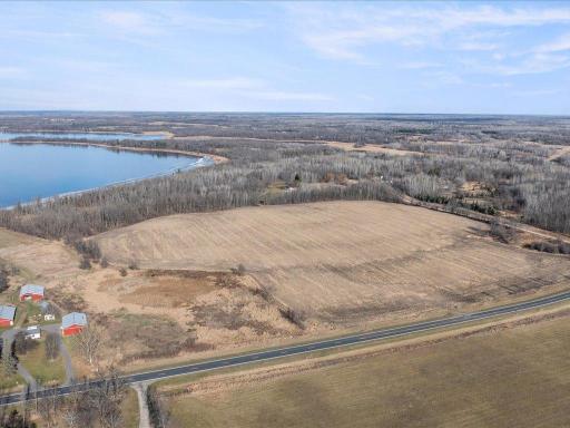 21998 Lasalle Avenue NW, Puposky, MN 56667