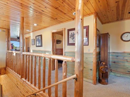 21998 Lasalle Avenue NW, Puposky, MN 56667
