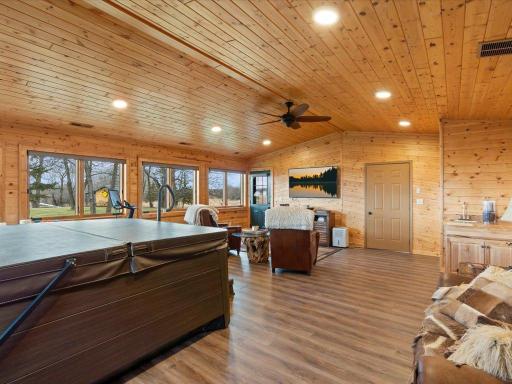 21998 Lasalle Avenue NW, Puposky, MN 56667