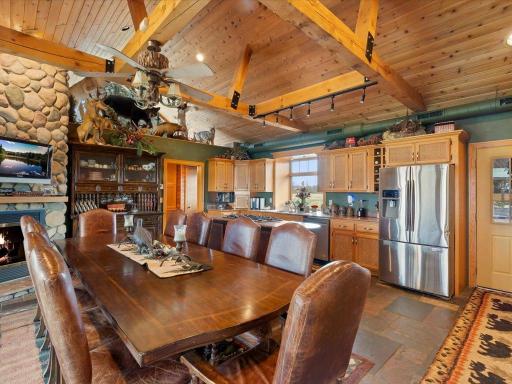 21998 Lasalle Avenue NW, Puposky, MN 56667