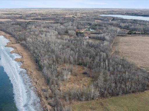 21998 Lasalle Avenue NW, Puposky, MN 56667