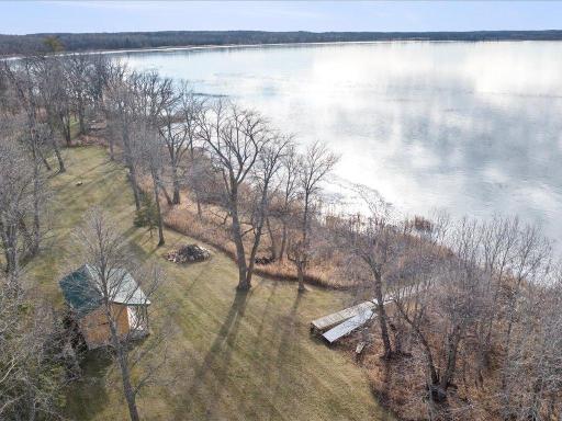 21998 Lasalle Avenue NW, Puposky, MN 56667