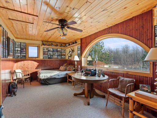 21998 Lasalle Avenue NW, Puposky, MN 56667