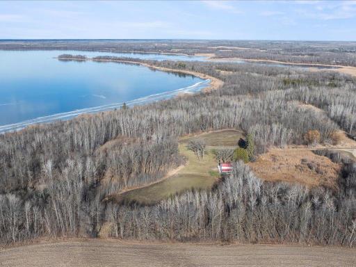 21998 Lasalle Avenue NW, Puposky, MN 56667