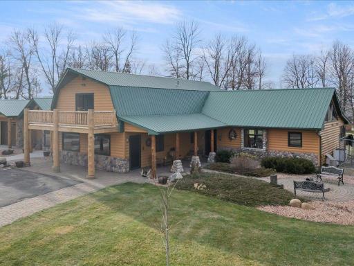 21998 Lasalle Avenue NW, Puposky, MN 56667