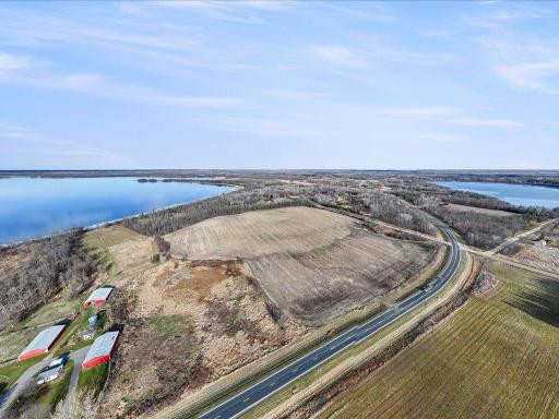 21998 Lasalle Avenue NW, Puposky, MN 56667