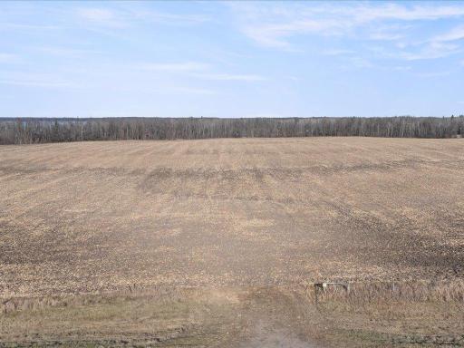 21998 Lasalle Avenue NW, Puposky, MN 56667
