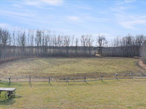 21998 Lasalle Avenue NW, Puposky, MN 56667