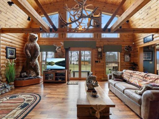 21998 Lasalle Avenue NW, Puposky, MN 56667