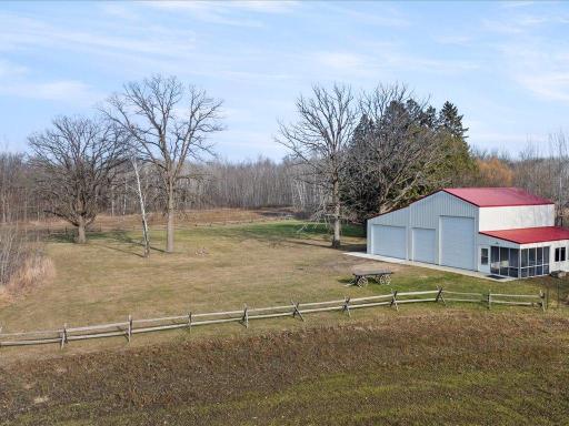 21998 Lasalle Avenue NW, Puposky, MN 56667