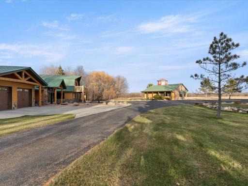 21998 Lasalle Avenue NW, Puposky, MN 56667