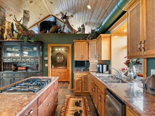 21998 Lasalle Avenue NW, Puposky, MN 56667