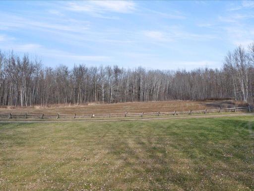 21998 Lasalle Avenue NW, Puposky, MN 56667