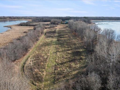 21998 Lasalle Avenue NW, Puposky, MN 56667