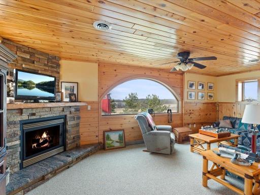 21998 Lasalle Avenue NW, Puposky, MN 56667