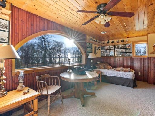 21998 Lasalle Avenue NW, Puposky, MN 56667