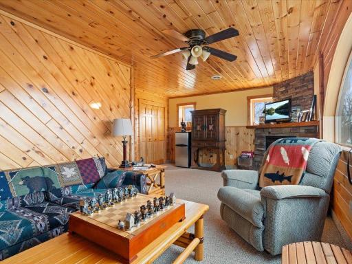 21998 Lasalle Avenue NW, Puposky, MN 56667