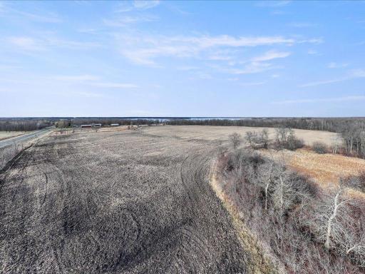 21998 Lasalle Avenue NW, Puposky, MN 56667