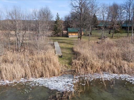 21998 Lasalle Avenue NW, Puposky, MN 56667
