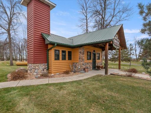21998 Lasalle Avenue NW, Puposky, MN 56667