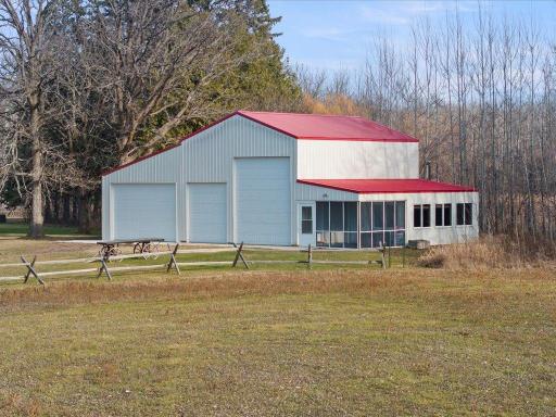 21998 Lasalle Avenue NW, Puposky, MN 56667