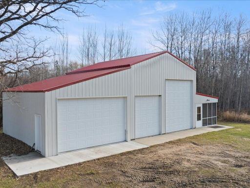 21998 Lasalle Avenue NW, Puposky, MN 56667