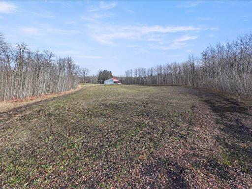 21998 Lasalle Avenue NW, Puposky, MN 56667