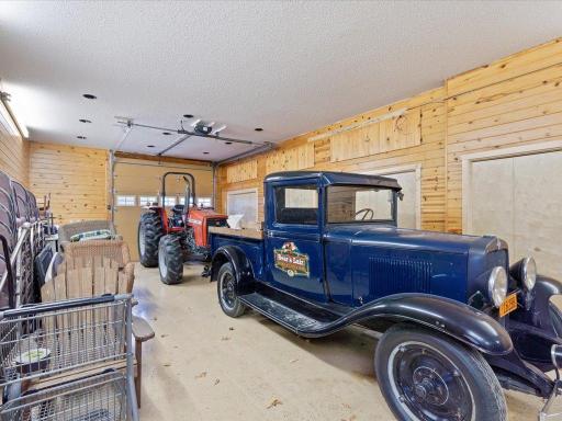 21998 Lasalle Avenue NW, Puposky, MN 56667