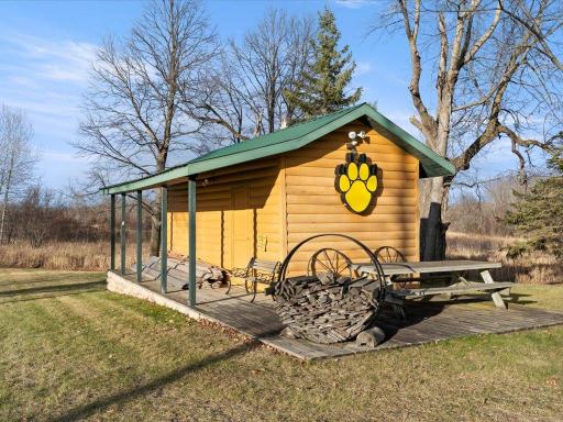 21998 Lasalle Avenue NW, Puposky, MN 56667