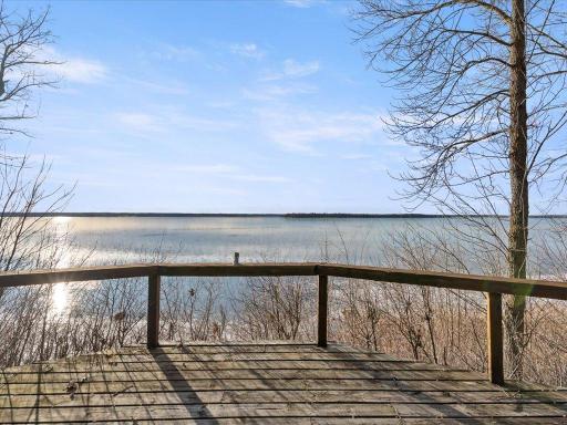 21998 Lasalle Avenue NW, Puposky, MN 56667