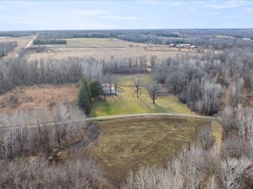 21998 Lasalle Avenue NW, Puposky, MN 56667