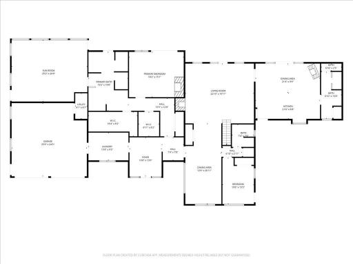 001-1st_floor_21998_lasalle_avenue_northwest_puposky_with_dim.jpg