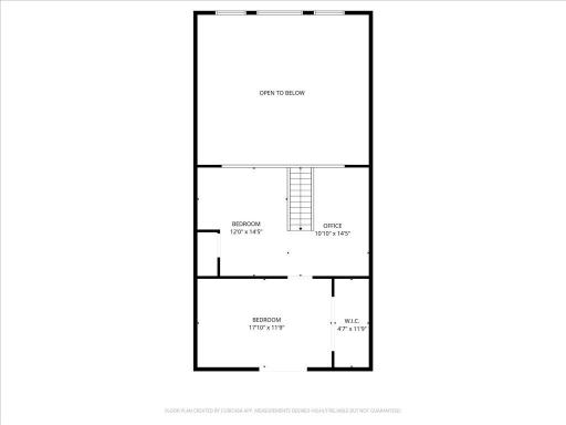 002-2nd_floor_21998_lasalle_avenue_northwest_puposky_with_dim.jpg