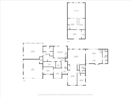 003-all_floors_21998_lasalle_avenue_northwest_puposky_with_dim.jpg