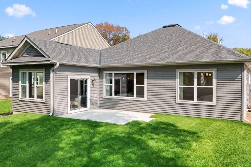 10574 Mississippi Dunes Trail S, Cottage Grove, MN 55016