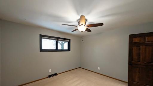 6005 30th Avenue SW, Montevideo, MN 56265
