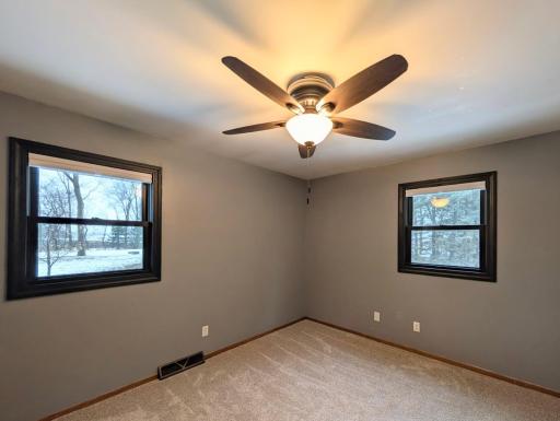 6005 30th Avenue SW, Montevideo, MN 56265