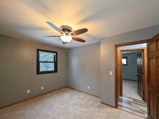 6005 30th Avenue SW, Montevideo, MN 56265
