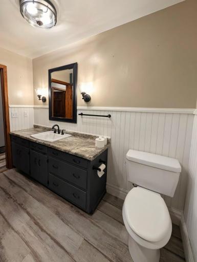 6005 30th Avenue SW, Montevideo, MN 56265