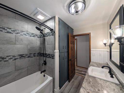 6005 30th Avenue SW, Montevideo, MN 56265