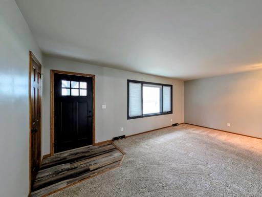 6005 30th Avenue SW, Montevideo, MN 56265