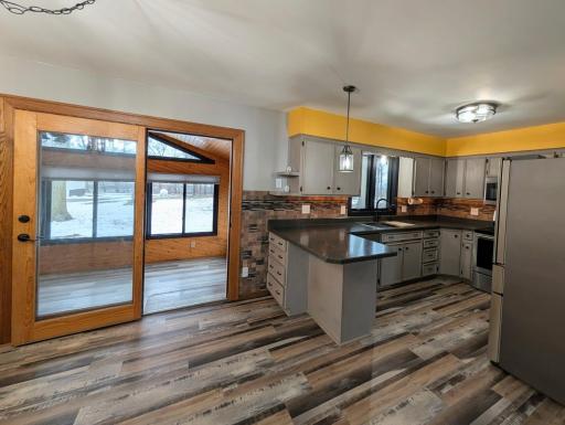 6005 30th Avenue SW, Montevideo, MN 56265