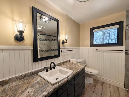 6005 30th Avenue SW, Montevideo, MN 56265