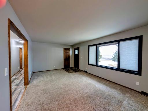 6005 30th Avenue SW, Montevideo, MN 56265