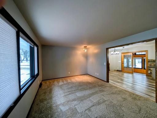 6005 30th Avenue SW, Montevideo, MN 56265